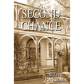 A Second Chance - Paperback