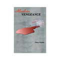Absolute Vengeance - Paperback