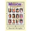 Mission Possible! - Paperback