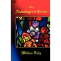 The Astrologer's Guide - Paperback