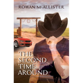 The Second Time Around - Paperback