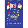 The Widows' Book Club - Paperback