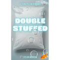 Double Stuffed - Paperback