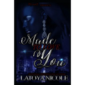 Made to Love You: A Novella - Paperback