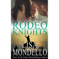 Her Knight, Her Protector - Paperback