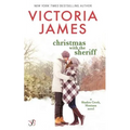 Christmas with the Sheriff - Paperback