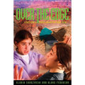 Mysteries in Our National Parks: Over the Edge: A Mystery in Grand Canyon National Park - Paperback