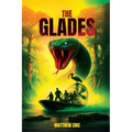 The Glades - Paperback