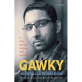 Gawky: A True Story of Bullying and Survival - Paperback
