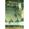 Western Monasticism: A History of the Monastic Movement in the Latin Church Volume 185 - Paperback