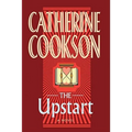 The Upstart - Paperback