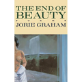 The End of Beauty - Paperback