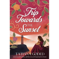 A Trip Towards The Sunset - Paperback