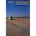 South by Southwest: 24 Stories from Modern Texas - Paperback