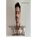 Kalyug Mantra's by 100rab - Paperback