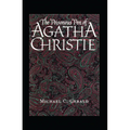 The Poisonous Pen of Agatha Christie - Paperback