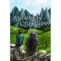 Antonio's Questions - Paperback