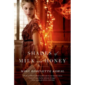Shades of Milk and Honey - Paperback