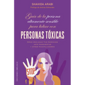 Guia de la Persona Altamente Sensible Para Lidiar Con Personas - Paperback