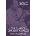 The Films of Vincente Minnelli - Paperback