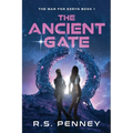 The Ancient Gate - Paperback