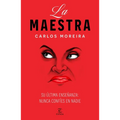 La Maestra - Paperback