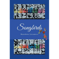 Songbirds - Paperback