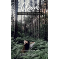 Claim: A Fated Mates Novella - Paperback