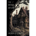 The Devil Snar'd (Nezu Press Classics) - Hardcover