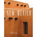 Historical Atlas of New Mexico - Paperback