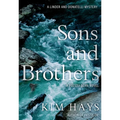 Sons and Brothers - Paperback