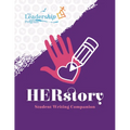 Herstory Student Writing Companion - Paperback