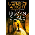 The Human Scale - Paperback