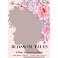 Blossom Tales - Paperback