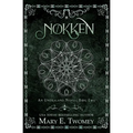 Nokken - Paperback
