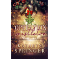 Operation Mistletoe - Paperback