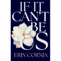 If It Can't Be Us - Paperback