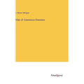 Atlas of Cutaneous Diseases - Hardcover