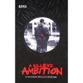 A Killer'z Ambition - Paperback