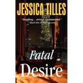 Fatal Desire - Paperback