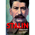 Stalin - Paperback