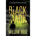 Black Jack - Paperback