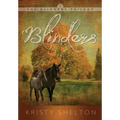 Blinders: Volume 1 - Paperback