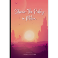 Silence-The Poetry in Motion - Paperback