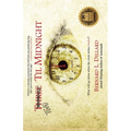 Two 'Til Midnight - Paperback