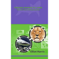 Feeding Sharks to Lions - Hardcover