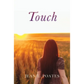 Touch - Paperback