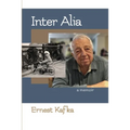 Inter Alia - Paperback