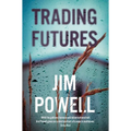 Trading Futures - Paperback