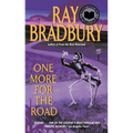 One More for the Road - Paperback